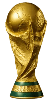 World Cup