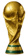 World Cup